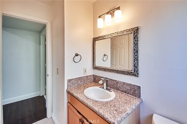 $5,200 | 13363 Rusty Fig Circle, Cerritos, CA 90703