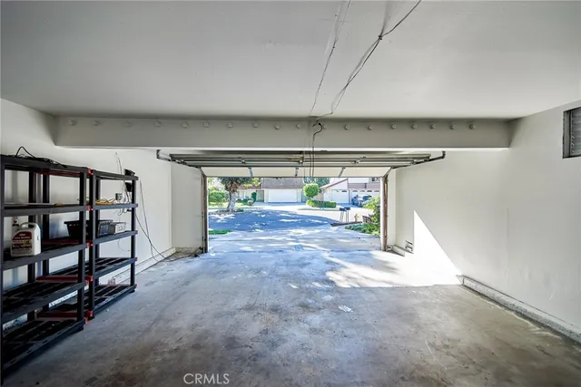 $5,200 | 13363 Rusty Fig Circle, Cerritos, CA 90703