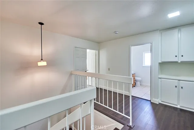 $5,200 | 13363 Rusty Fig Circle, Cerritos, CA 90703