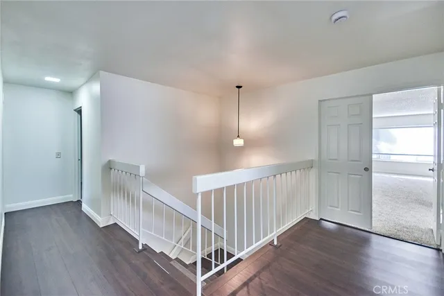 $5,200 | 13363 Rusty Fig Circle, Cerritos, CA 90703