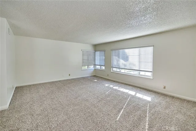 $5,200 | 13363 Rusty Fig Circle, Cerritos, CA 90703