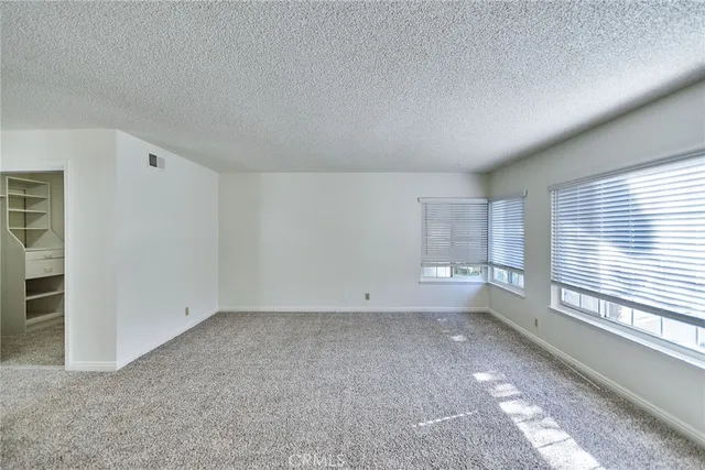 $5,200 | 13363 Rusty Fig Circle, Cerritos, CA 90703