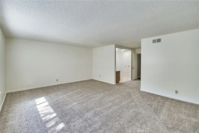 $5,200 | 13363 Rusty Fig Circle, Cerritos, CA 90703