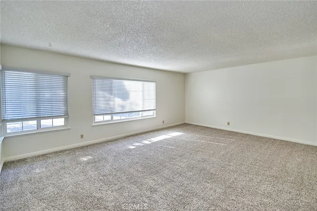 $5,200 | 13363 Rusty Fig Circle, Cerritos, CA 90703