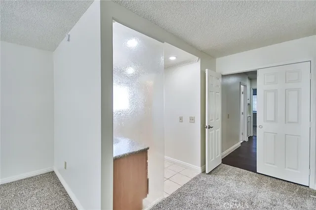 $5,200 | 13363 Rusty Fig Circle, Cerritos, CA 90703