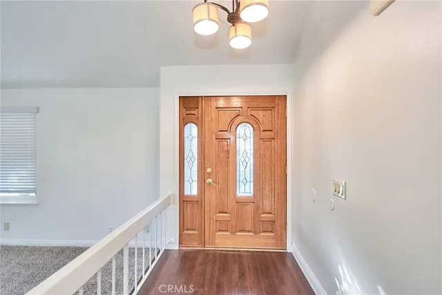 $5,200 | 13363 Rusty Fig Circle, Cerritos, CA 90703