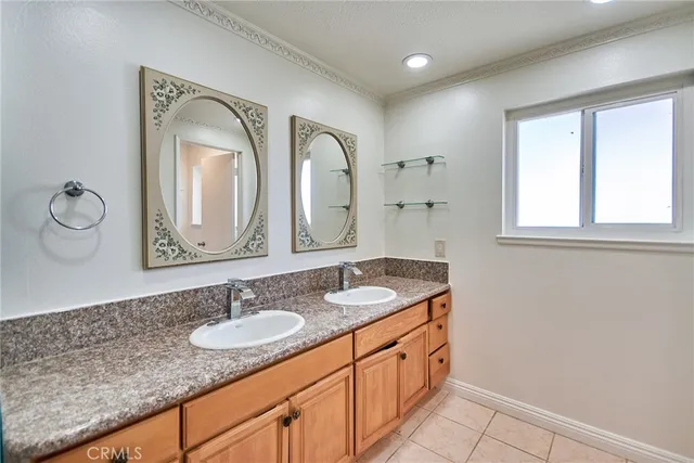 $5,200 | 13363 Rusty Fig Circle, Cerritos, CA 90703