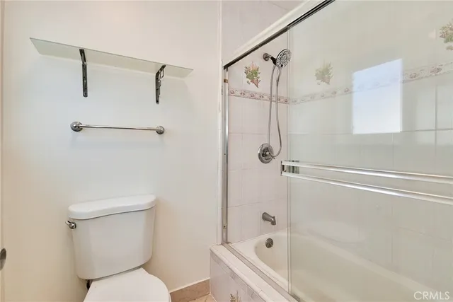 $5,200 | 13363 Rusty Fig Circle, Cerritos, CA 90703