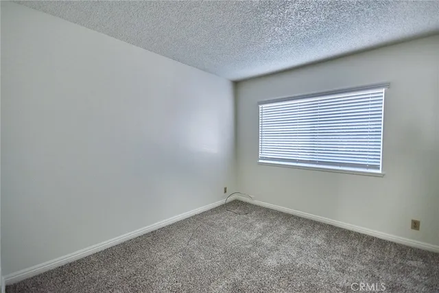 $5,200 | 13363 Rusty Fig Circle, Cerritos, CA 90703