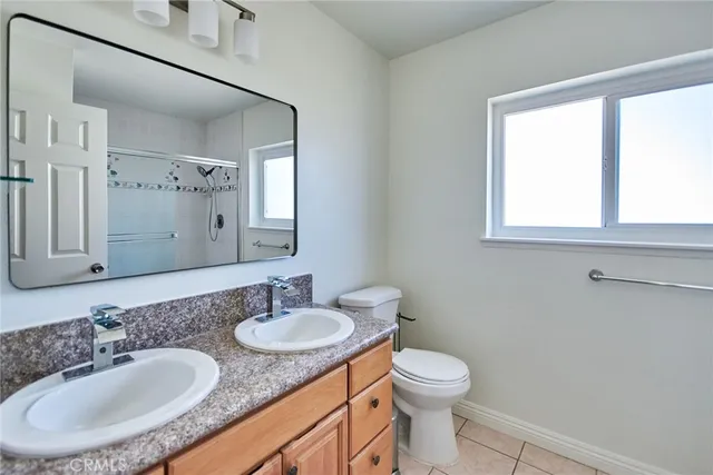 $5,200 | 13363 Rusty Fig Circle, Cerritos, CA 90703