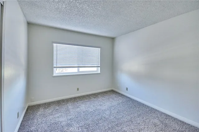 $5,200 | 13363 Rusty Fig Circle, Cerritos, CA 90703