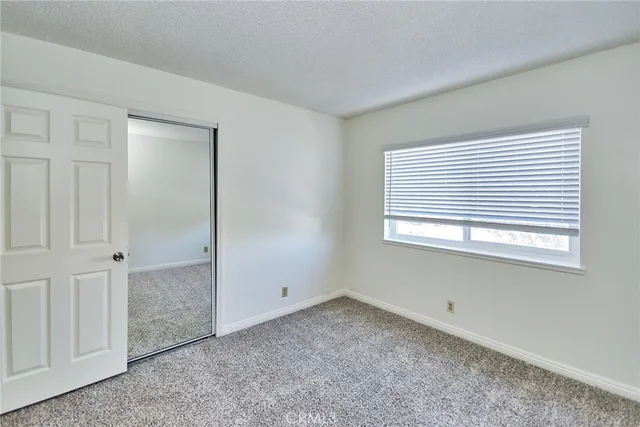 $5,200 | 13363 Rusty Fig Circle, Cerritos, CA 90703