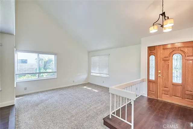 $5,200 | 13363 Rusty Fig Circle, Cerritos, CA 90703