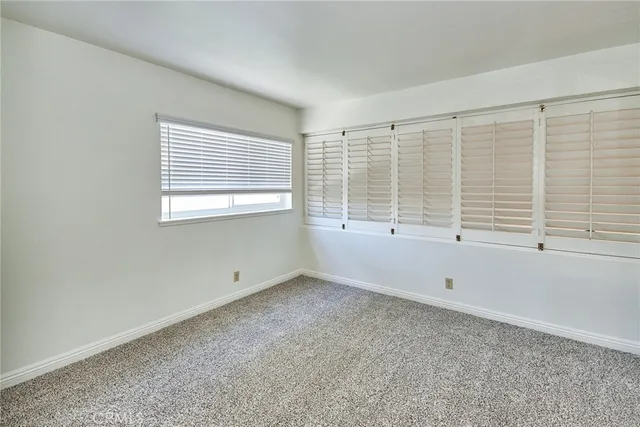 $5,200 | 13363 Rusty Fig Circle, Cerritos, CA 90703