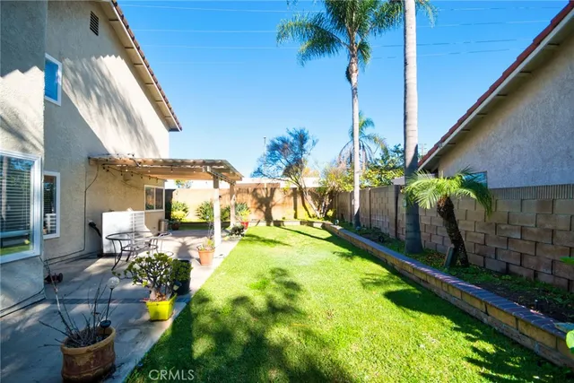 $5,200 | 13363 Rusty Fig Circle, Cerritos, CA 90703