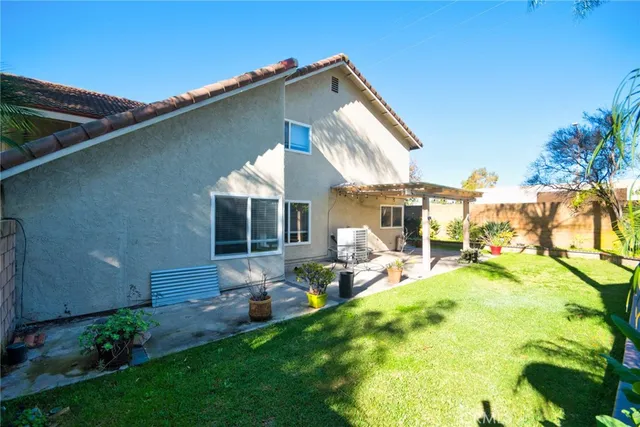 $5,200 | 13363 Rusty Fig Circle, Cerritos, CA 90703