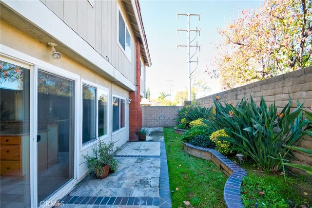 $5,200 | 13363 Rusty Fig Circle, Cerritos, CA 90703