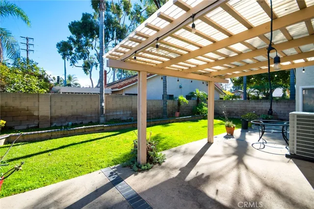 $5,200 | 13363 Rusty Fig Circle, Cerritos, CA 90703