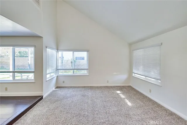 $5,200 | 13363 Rusty Fig Circle, Cerritos, CA 90703