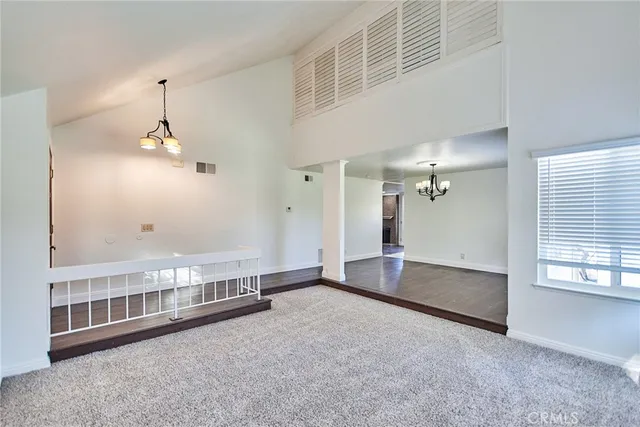 $5,200 | 13363 Rusty Fig Circle, Cerritos, CA 90703