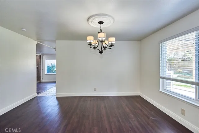 $5,200 | 13363 Rusty Fig Circle, Cerritos, CA 90703