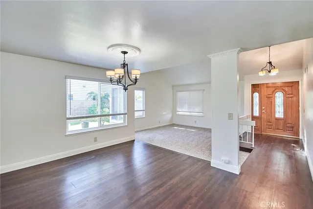 $5,200 | 13363 Rusty Fig Circle, Cerritos, CA 90703