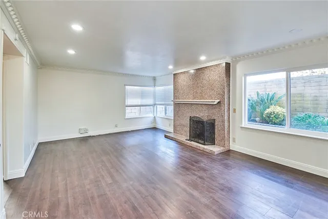 $5,200 | 13363 Rusty Fig Circle, Cerritos, CA 90703