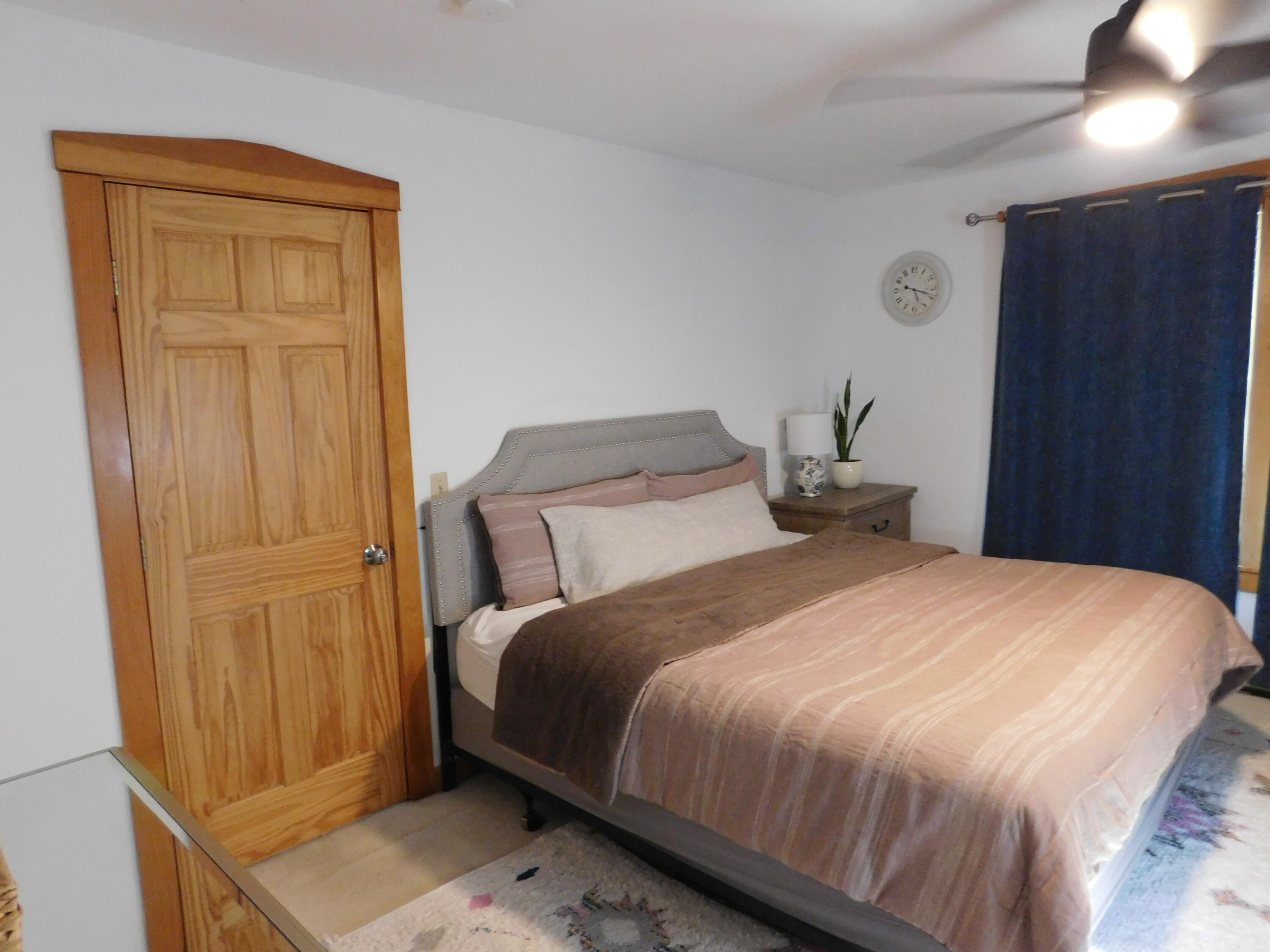 235 Nicolin Road Ellsworth, ME 04605 - Photo 127 of 152 DSCN1229