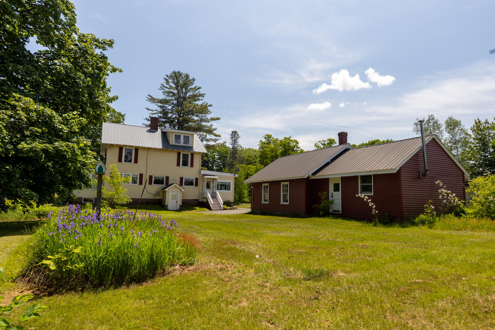 5 Alton Street Milo, ME 04463 - Photo 52 of 65 20250616-_MG_0067-HDR-2
