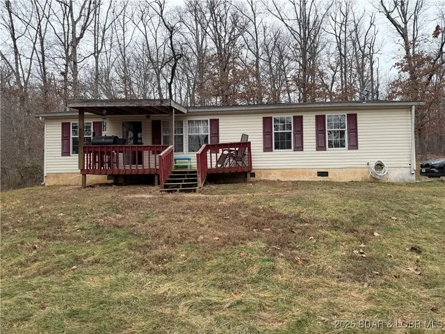 $175,000 | 7 Arapaho Road, Eldon, MO 65026