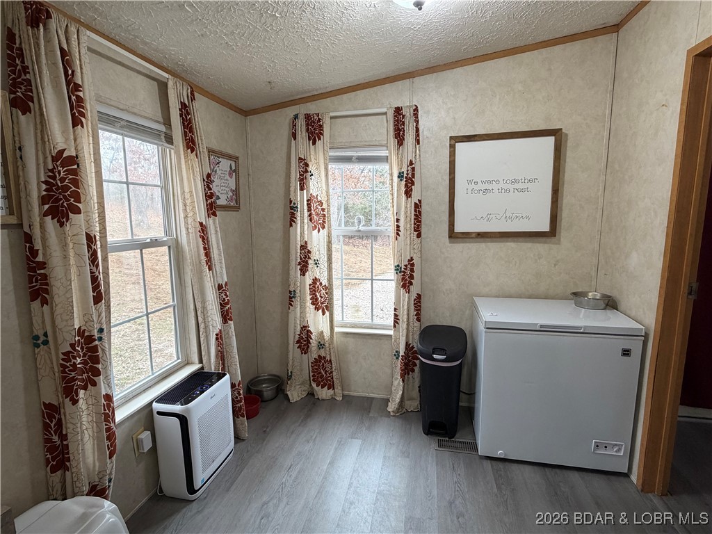 7 Arapaho Road Eldon, MO 65026 - Photo 12 of 26