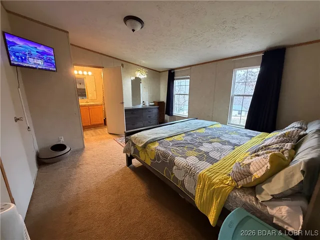 $175,000 | 7 Arapaho Road, Eldon, MO 65026