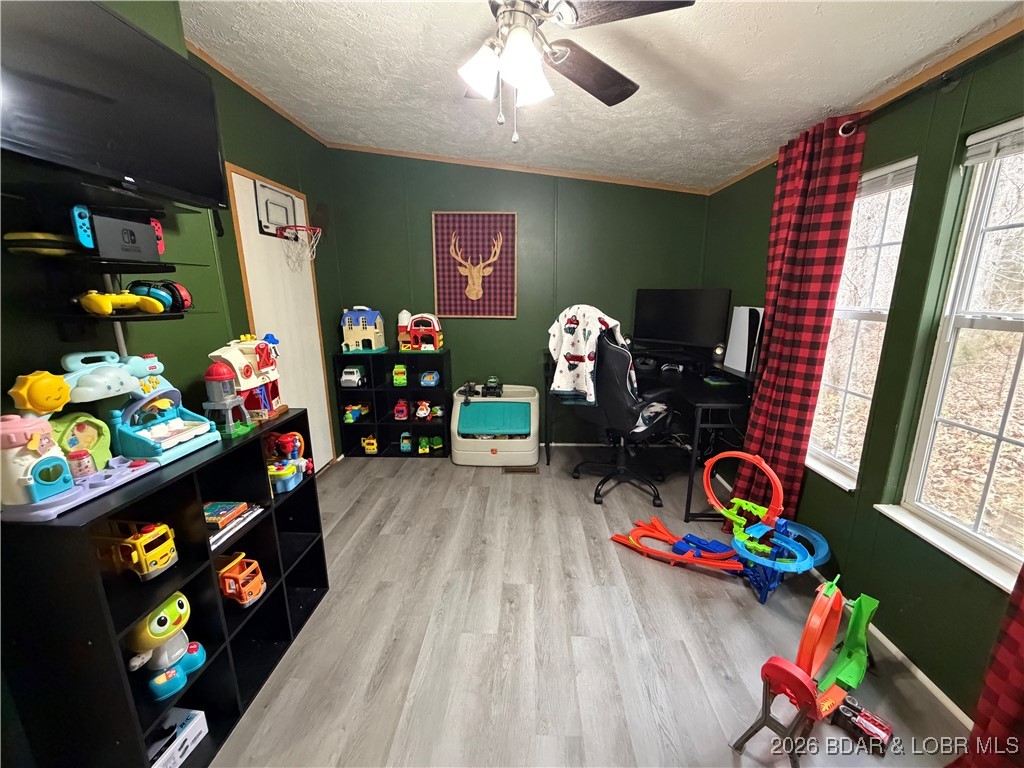 7 Arapaho Road Eldon, MO 65026 - Photo 21 of 26