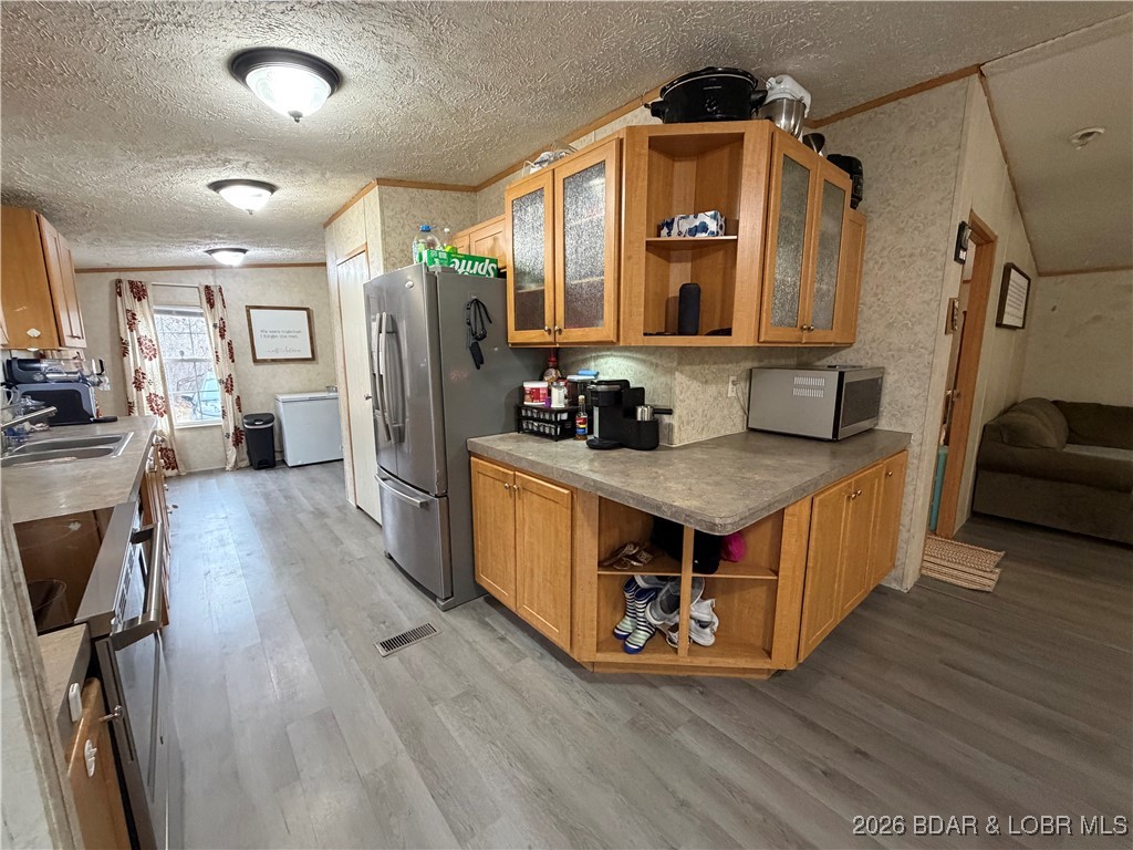 7 Arapaho Road Eldon, MO 65026 - Photo 10 of 26