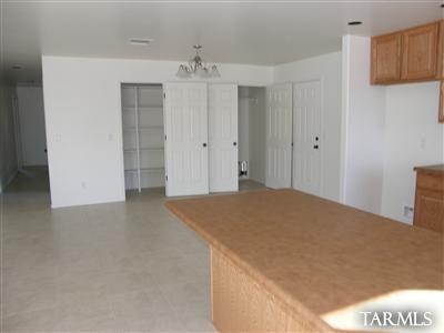 646 East Post Road Benson, AZ 85602 - Photo 5 of 8 Gallery Image 5