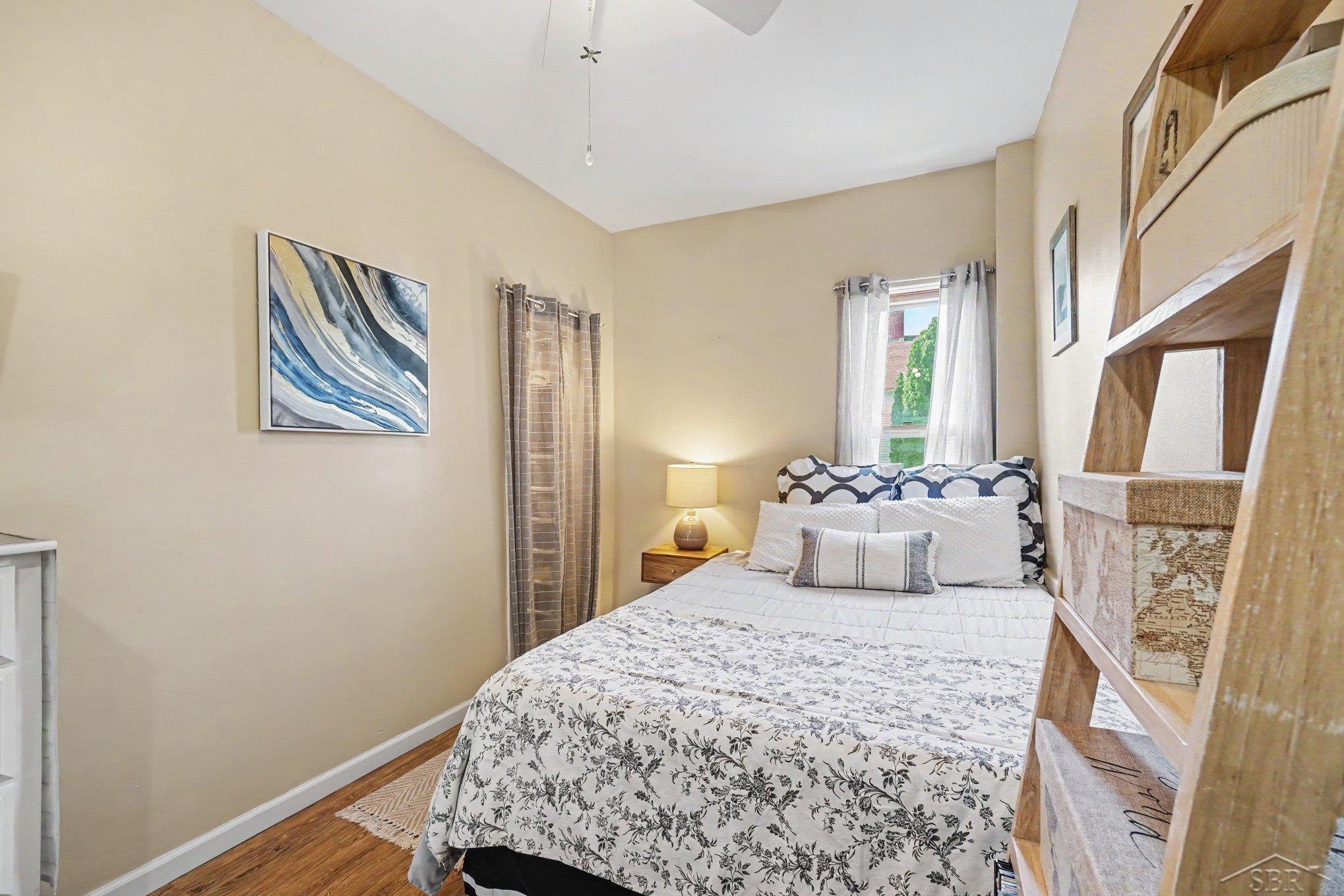 1401 Wilson Street Bay City, MI 48708 - Photo 13 of 22