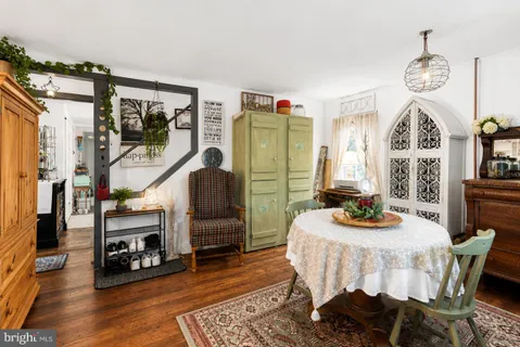 $424,900 | 1470 River Road, Titusville, NJ 08560