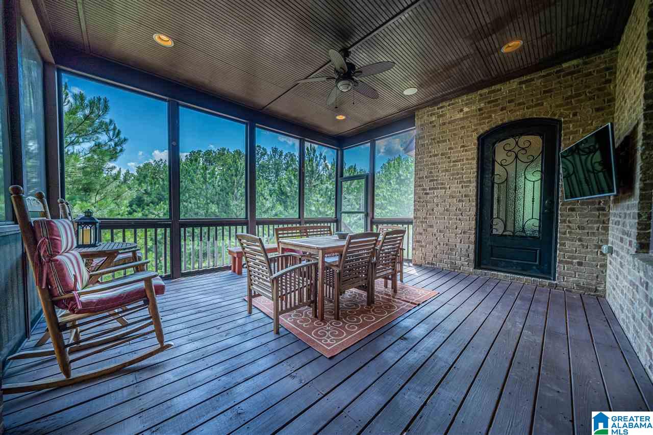 3980 Butler Springs Way Birmingham, AL 35226 - Photo 25 of 45