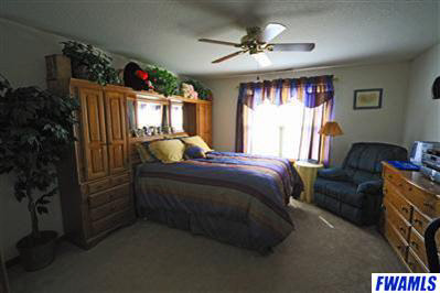1319 Holly Ridge Run Fort Wayne, IN 46845 - Photo 14 of 20 Gallery Image 14