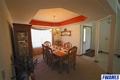 1319 Holly Ridge Run Fort Wayne, IN 46845 - Photo 3 of 20 Gallery Image 3