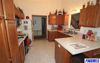 1319 Holly Ridge Run Fort Wayne, IN 46845 - Photo 8 of 20 Gallery Image 8