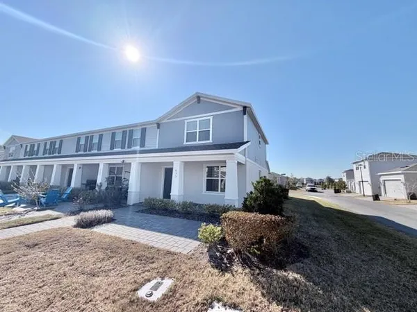 $2,295 | 633 Belgrove Street, DeBary, FL 32713