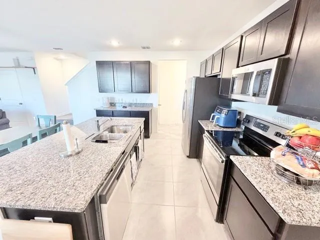 $2,495 | 633 Belgrove Street, DeBary, FL 32713