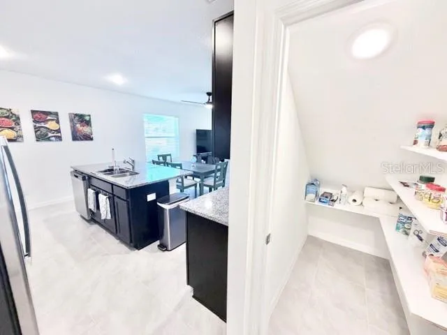 $2,495 | 633 Belgrove Street, DeBary, FL 32713