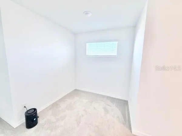 $2,295 | 633 Belgrove Street, DeBary, FL 32713