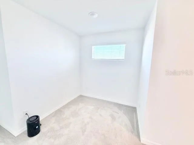 $2,495 | 633 Belgrove Street, DeBary, FL 32713