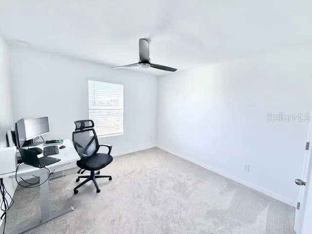 $2,495 | 633 Belgrove Street, DeBary, FL 32713