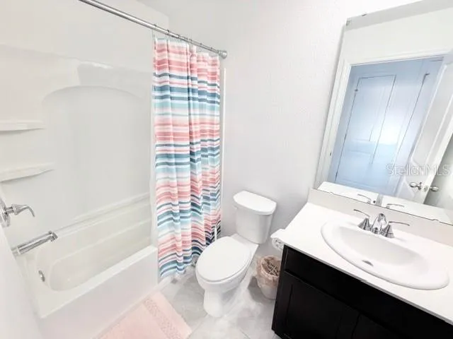 $2,495 | 633 Belgrove Street, DeBary, FL 32713