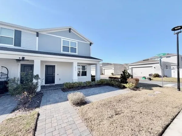 $2,295 | 633 Belgrove Street, DeBary, FL 32713