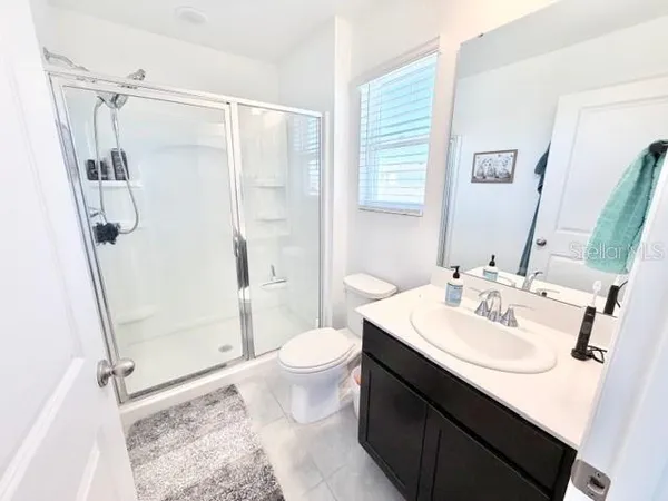 $2,295 | 633 Belgrove Street, DeBary, FL 32713